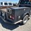 2008-ford-f350-image-11