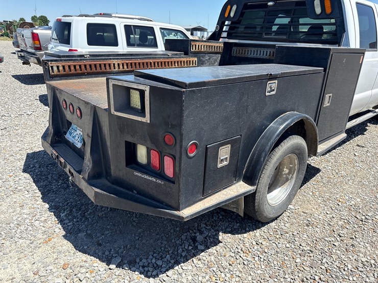 2008-ford-f350-image-11