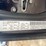 2012-dodge-ram-1500-image-27