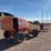 2000-jlg-600s-image-5