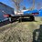 #1807-•-spartan-metal-framed-utility-trailer-(no-title)-image-9