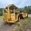 #23988-•-inop-caterpillar-c613-scraper-image-2