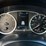2019-nissan-sentra-sr-image-30