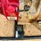 honda-wt30x-image-7