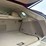 2010-cadillac-srx-image-27