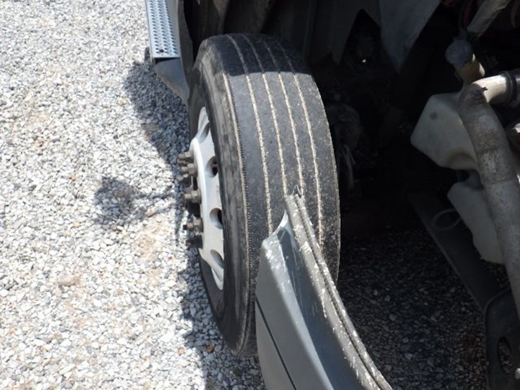 2015-international-prostar-image-23