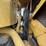 caterpillar-120-image-67