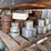 pallet-of-assorted-casing-hangers-&-packoffs-image-3