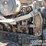 1995-ford-l8000-image-18