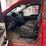 2016-ford-6.5-ft-image-8