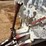 dempster-clipper-200-image-11
