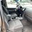 2008-nissan-pathfinder-image-18