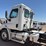 2019-freightliner-cascadia-113-image-5