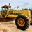 deere-670b-image-4