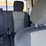 2011-ram-2500-big-horn-image-33