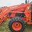 2021-kubota-mx6000-image-8