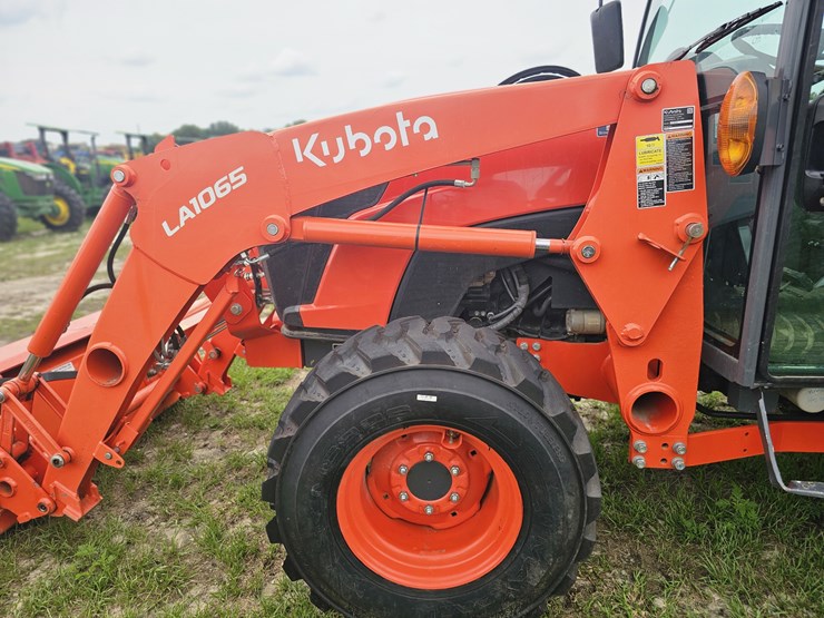 2021-kubota-mx6000-image-8