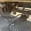 #42730-•-1996-weld-it-s/a-5400gal-fuel-trailer-1w9t23269tl010011-inv#-42730-image-12