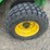 john-deere-1890-image-29