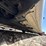 #41116-•-2018-chevrolet-malibu-sedan-1g1zb5st1jf293274-inv#-41116-image-19