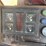 dresser-518-image-22