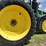2020-john-deere-7r-210-image-24