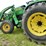 john-deere-4120-image-7