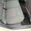 2010-dodge-avenger-4-door-sedan-(92,998-miles)-image-25