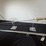 #36152-•-1840-united-states-army-sword-replica-image-16