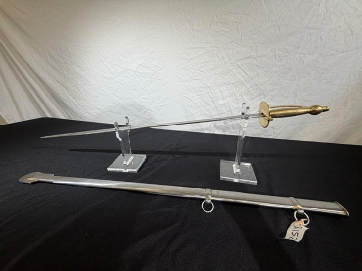 #36152-•-1840-united-states-army-sword-replica-image-16