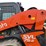 2022-kubota-svl75-2-image-8