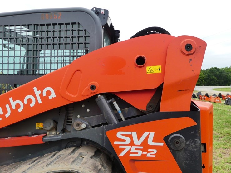 2022-kubota-svl75-2-image-8