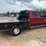 2014-ford-f350-image-3