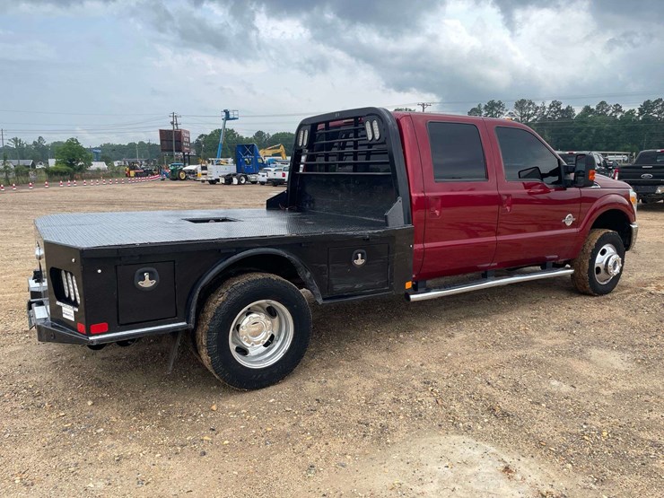 2014-ford-f350-image-3