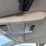 2014-dodge-grand-caravan-image-34