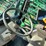 john-deere-r4023-image-17
