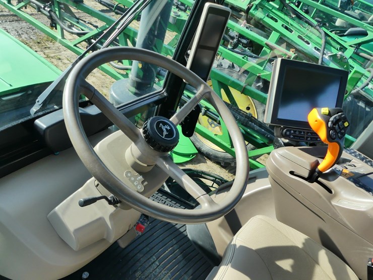 john-deere-r4023-image-17