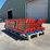 (6)-78"-x-78"-x-24"heavy-duty-metal-storage-shelves-(new/unused)-image-7