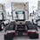 2017-international-prostar-image-8