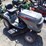 craftsman-lt2000-image-2