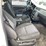 2010-chevrolet-tahoe-image-18