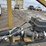 2009-ag-chem-rogator-ss1084-image-92