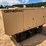 2007-generac-25-kw-image-2