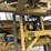 2009-ag-chem-rogator-ss1084-image-29