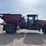 2006-case-ih-flx3510-image-4