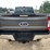 2018-ford-f350-image-6