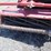 toro-216-reel-mower-image-10