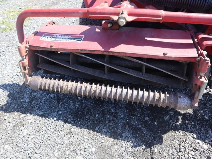 toro-216-reel-mower-image-10