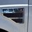 2008-ford-f350-image-18