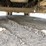 2013-isuzu-reach-image-23